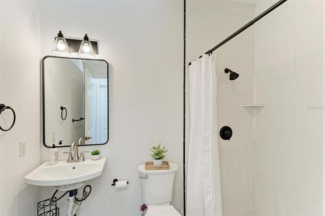 22505 NIGHT HERON WAY, Bradenton, FL 34202