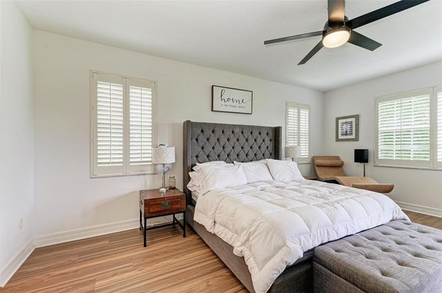 22505 NIGHT HERON WAY, Bradenton, FL 34202