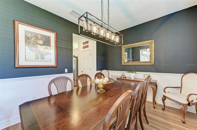 22505 NIGHT HERON WAY, Bradenton, FL 34202