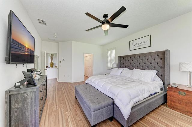 22505 NIGHT HERON WAY, Bradenton, FL 34202