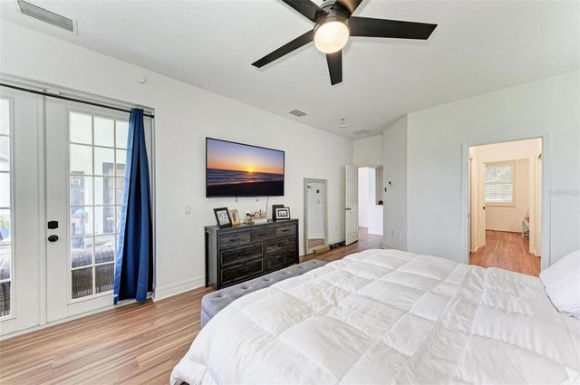 22505 NIGHT HERON WAY, Bradenton, FL 34202