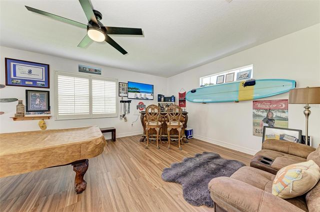 22505 NIGHT HERON WAY, Bradenton, FL 34202