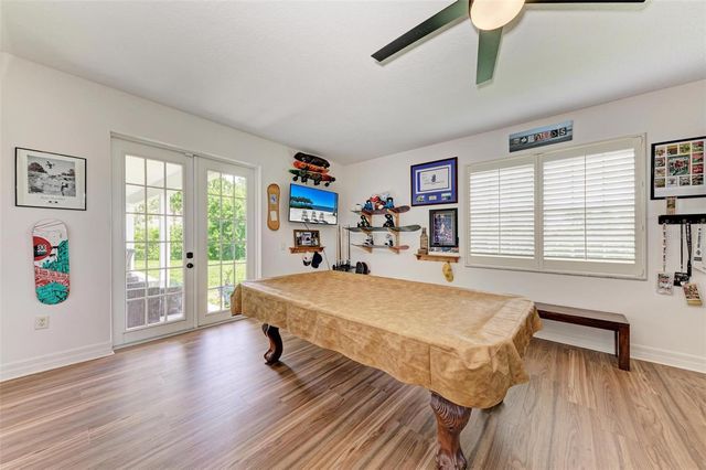 22505 NIGHT HERON WAY, Bradenton, FL 34202