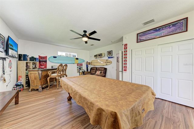 22505 NIGHT HERON WAY, Bradenton, FL 34202