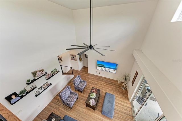 22505 NIGHT HERON WAY, Bradenton, FL 34202