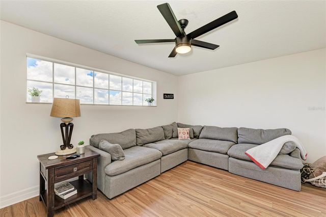 22505 NIGHT HERON WAY, Bradenton, FL 34202