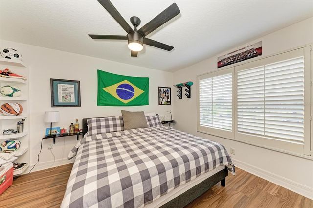 22505 NIGHT HERON WAY, Bradenton, FL 34202