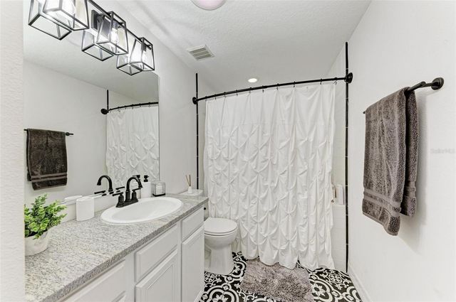 22505 NIGHT HERON WAY, Bradenton, FL 34202