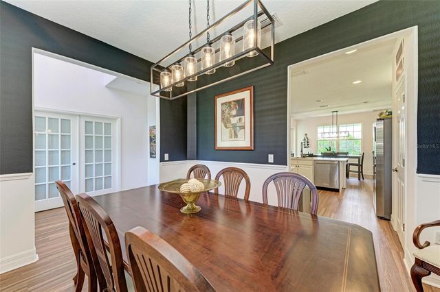 22505 NIGHT HERON WAY, Bradenton, FL 34202