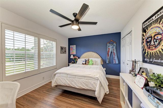 22505 NIGHT HERON WAY, Bradenton, FL 34202