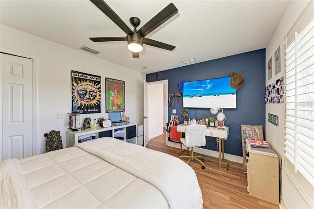 22505 NIGHT HERON WAY, Bradenton, FL 34202