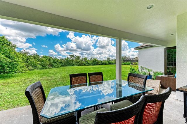 22505 NIGHT HERON WAY, Bradenton, FL 34202