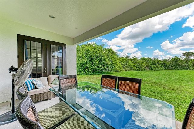 22505 NIGHT HERON WAY, Bradenton, FL 34202