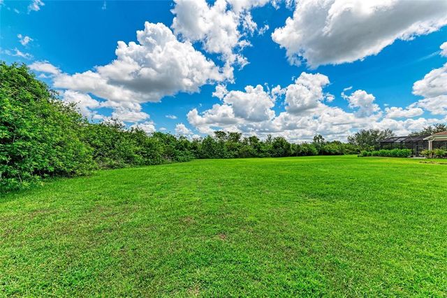 22505 NIGHT HERON WAY, Bradenton, FL 34202