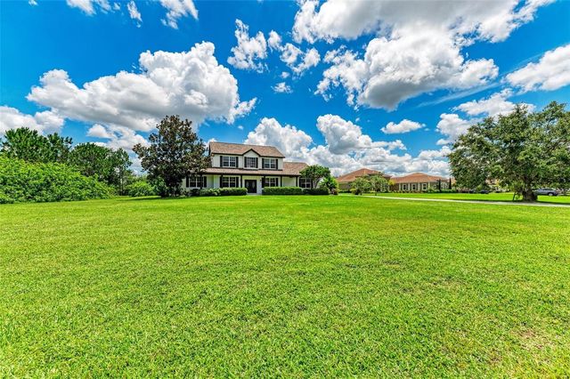 22505 NIGHT HERON WAY, Bradenton, FL 34202