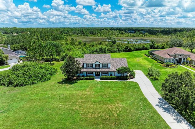 22505 NIGHT HERON WAY, Bradenton, FL 34202