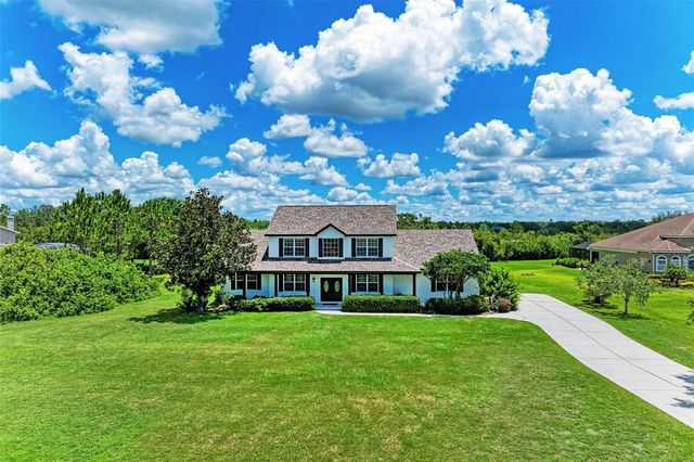 22505 NIGHT HERON WAY, Bradenton, FL 34202