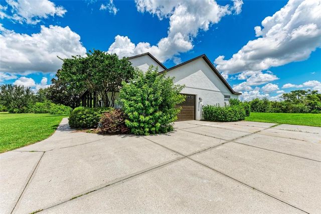 22505 NIGHT HERON WAY, Bradenton, FL 34202