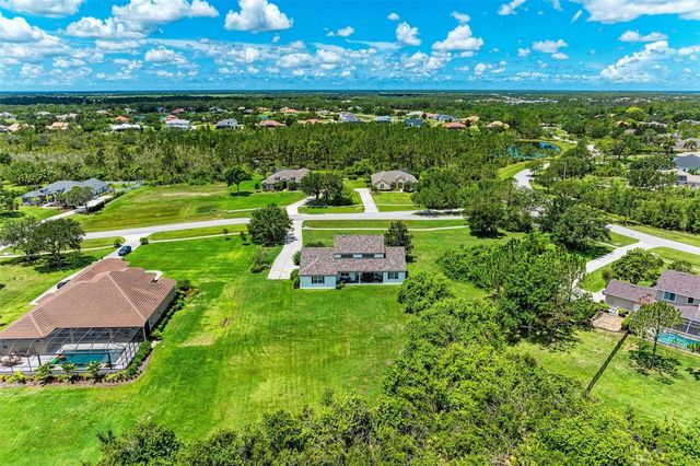 22505 NIGHT HERON WAY, Bradenton, FL 34202