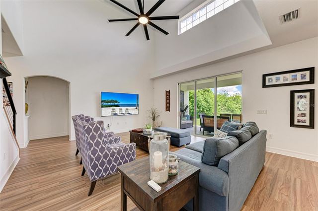 22505 NIGHT HERON WAY, Bradenton, FL 34202