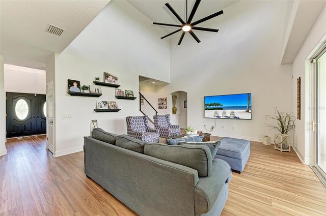 22505 NIGHT HERON WAY, Bradenton, FL 34202