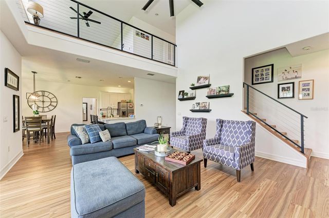 22505 NIGHT HERON WAY, Bradenton, FL 34202