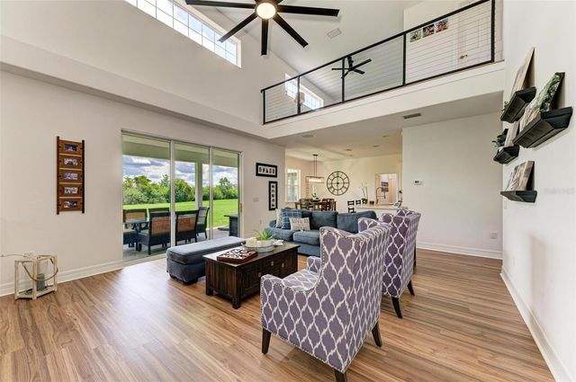 22505 NIGHT HERON WAY, Bradenton, FL 34202