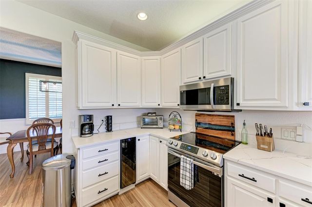 22505 NIGHT HERON WAY, Bradenton, FL 34202