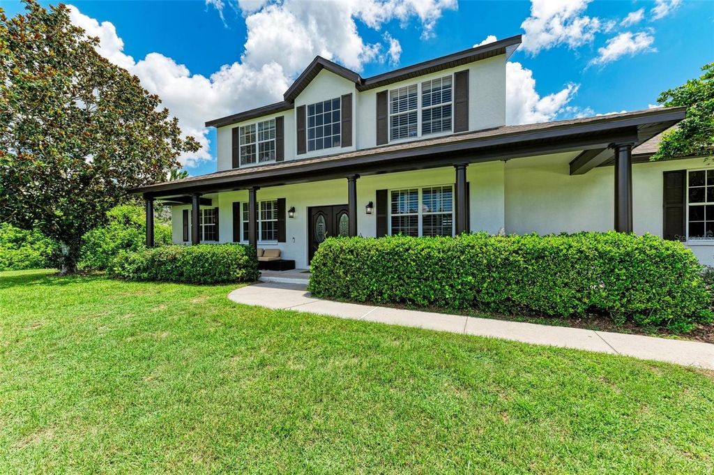 22505 NIGHT HERON WAY, Bradenton, FL 34202