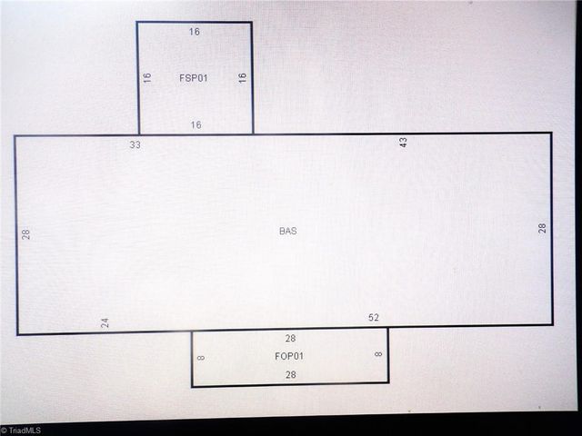 138 Vivian Lane, Greensboro, NC 27406