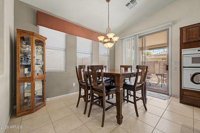 17697 W SAMMY Way, Surprise, AZ 85374