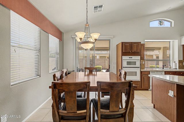 17697 W SAMMY Way, Surprise, AZ 85374