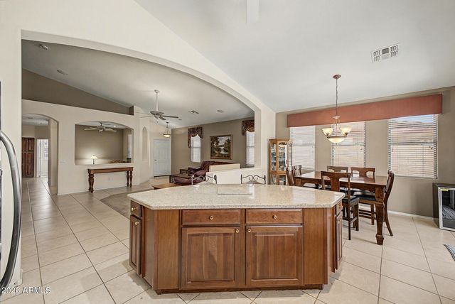 17697 W SAMMY Way, Surprise, AZ 85374