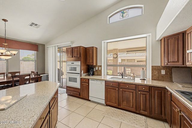 17697 W SAMMY Way, Surprise, AZ 85374
