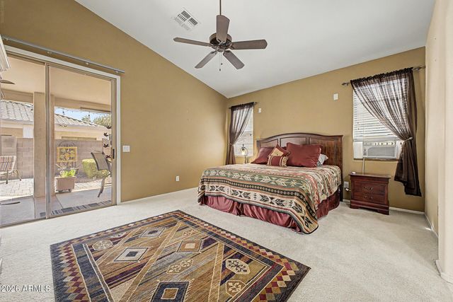 17697 W SAMMY Way, Surprise, AZ 85374
