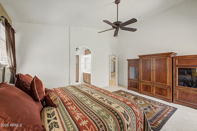 17697 W SAMMY Way, Surprise, AZ 85374