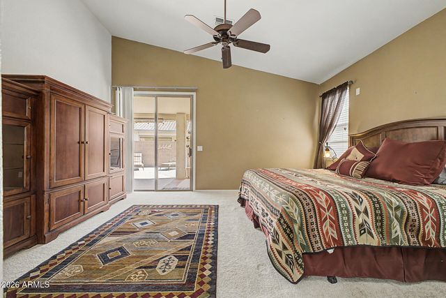 17697 W SAMMY Way, Surprise, AZ 85374