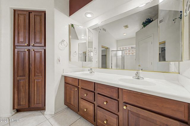 17697 W SAMMY Way, Surprise, AZ 85374