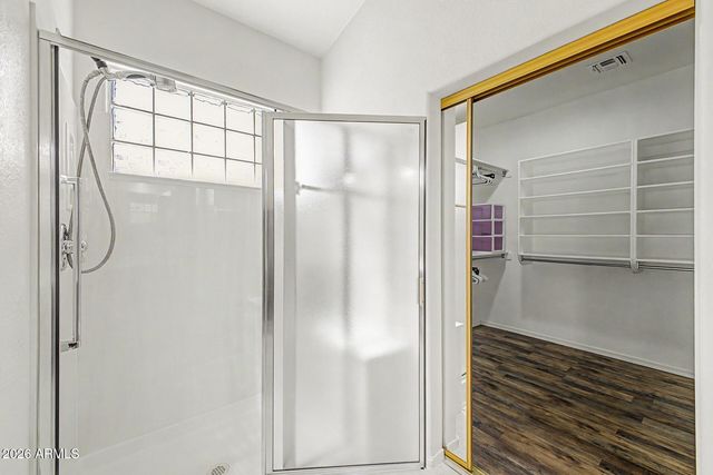 17697 W SAMMY Way, Surprise, AZ 85374