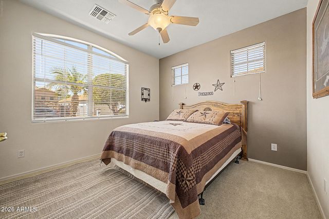 17697 W SAMMY Way, Surprise, AZ 85374