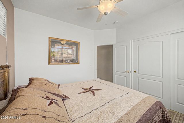 17697 W SAMMY Way, Surprise, AZ 85374