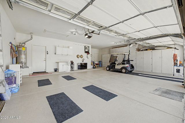 17697 W SAMMY Way, Surprise, AZ 85374