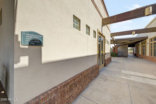 17697 W SAMMY Way, Surprise, AZ 85374