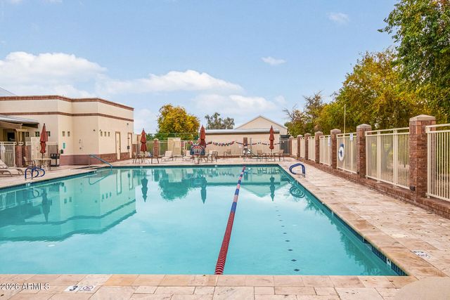 17697 W SAMMY Way, Surprise, AZ 85374