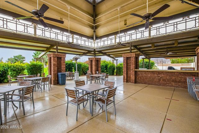 17697 W SAMMY Way, Surprise, AZ 85374