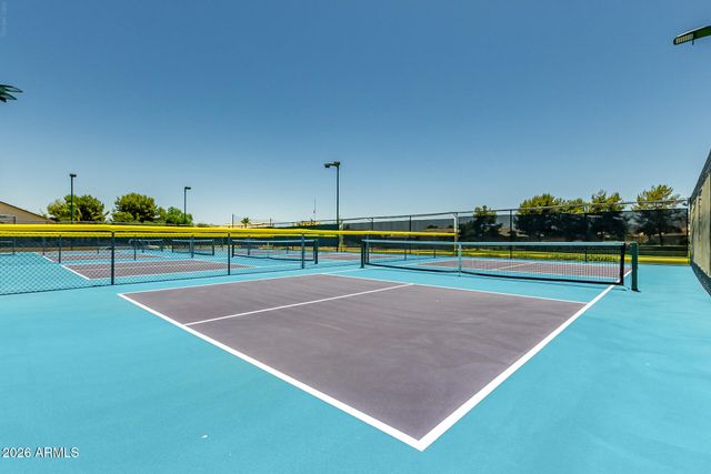 17697 W SAMMY Way, Surprise, AZ 85374
