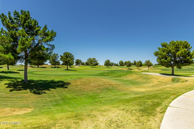17697 W SAMMY Way, Surprise, AZ 85374
