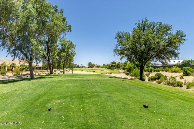 17697 W SAMMY Way, Surprise, AZ 85374