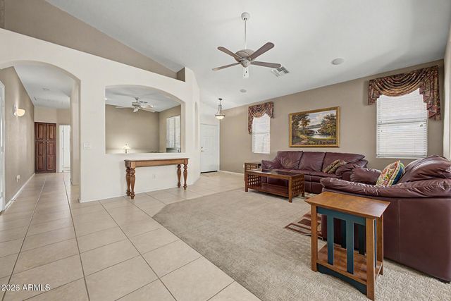 17697 W SAMMY Way, Surprise, AZ 85374