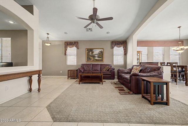 17697 W SAMMY Way, Surprise, AZ 85374